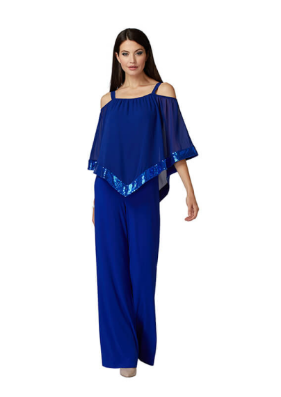 Clothing Photo Editing After
