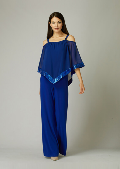 Clothing Photo Editing Before