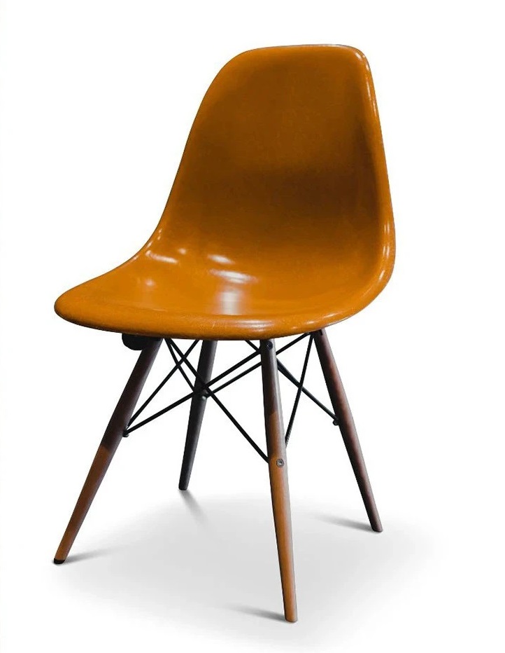 Product Photo Retouching After