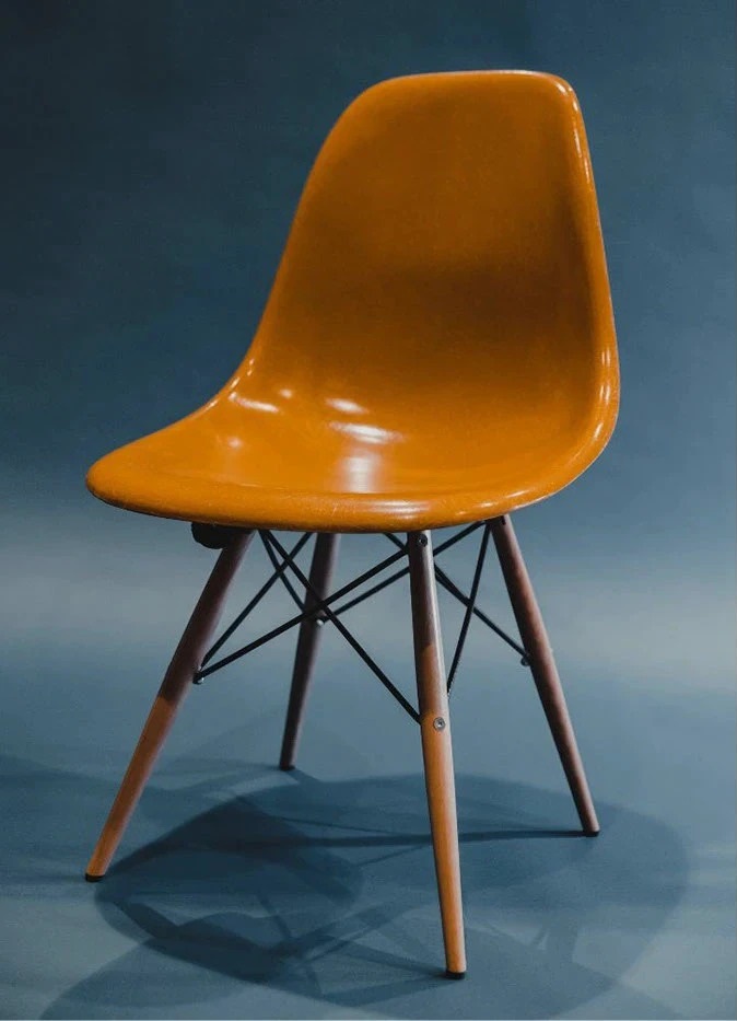 Product Photo Retouching Before